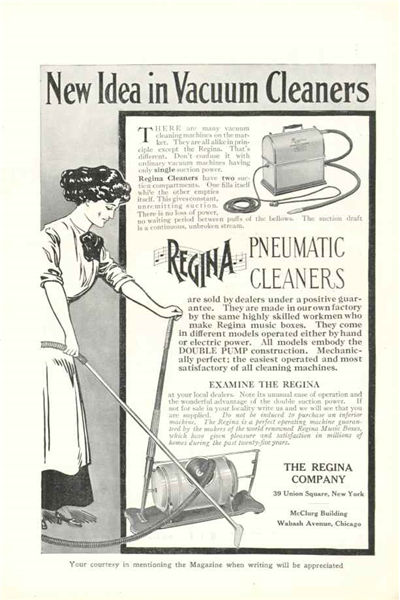 picture-of-an-advertisement-for-a-pneumatic-vacuum-cleaner-small